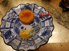 -鮨政·Omakase(港汇恒隆广场店)