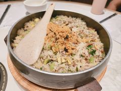 -食锦记·福建私房菜(浦西万达店)