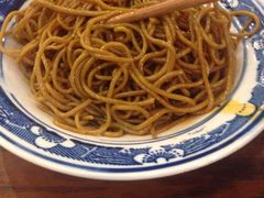 iphone_upload_pic-春发生饭店·非遗(南院门店)