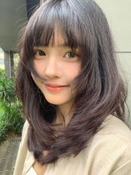 -BEAUTY HAIR GANO