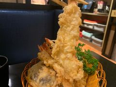 -加太贺日式和风料理