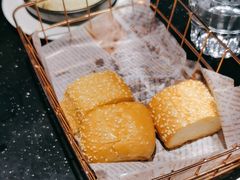 -西堤牛排(杭州金沙天街龙湖店)