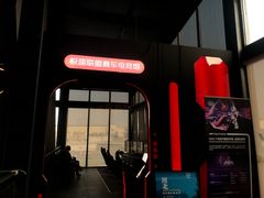 -赛卡联盟WSK卡丁车俱乐部