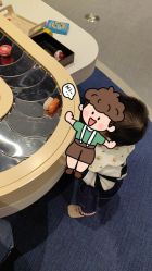 -奈尔宝家庭中心·亲子餐厅(北京东坝万达店)