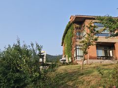 -大连北马山庄