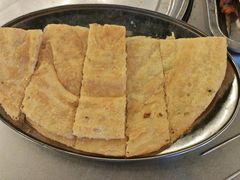 -清真·馬坡二旦烧烤(人生一串拍摄店)