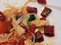 -巴依老爷新疆美食(望京小街店)