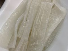 -晓林火锅(安定门店)