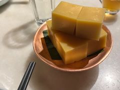 -小吊梨汤·北京菜·烤鸭(双井乐成中心店)