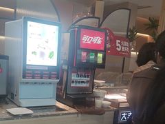 -大丰收脆鱼(浦西万达店)