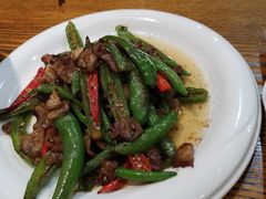 -赤峰美林谷四季山度假酒店