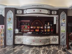 -哈啾嗨·新概念蒙餐(红星新城店)