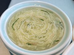 -翡翠江南(国贸商城店)