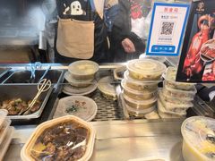 -千禧万福汉亭舫·船舫苏宴