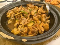 -金百门·顺德海鲜酒家(陈村店)