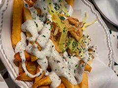 -MOMENTI手工意面(晶耀前滩店)