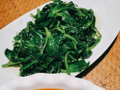 -渝信川菜(西单店)