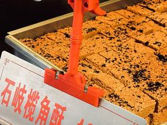 -石岐佬中山菜馆(张溪店)
