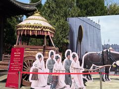 -钱王祠