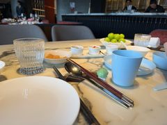 -遇外滩(BFC外滩金融中心店)