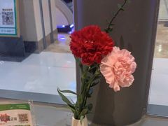 -荷花亭·湖北融合菜(十堰武商MALL店)