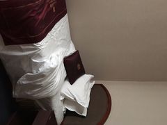 -北京前门建国饭店