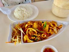 -纽顿熟食中心