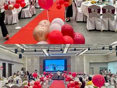 -东森家宴·惠州客家菜