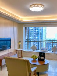 -广州安和泰医学月子会所