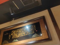 -赵家院子佬火锅(重庆总店)