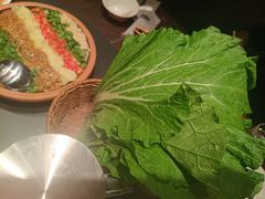-那家老院子东北菜.饺子.小鸡炖蘑菇(宁山店)