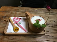 -M-3 PUB(创智天地店)