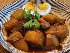 -Mesa Madre梅萨妈妈·Bintana(国贸店)