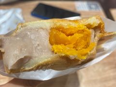 -古早萬丹传统台湾糕点(江宁金鹰店)
