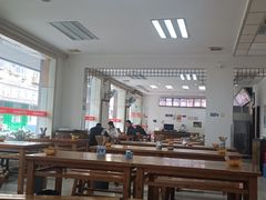 -东关赵记粉汤羊血(兴庆北路店)