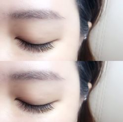 -森日式美甲沙龙MORI NAIL总店