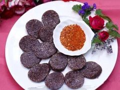 -小厨子私房菜·云南美食店