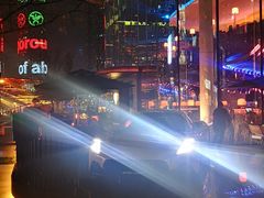 -Ministry of Crab•MOC(交子大道店)