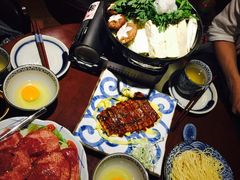 -熊藏居酒屋(kkone店)