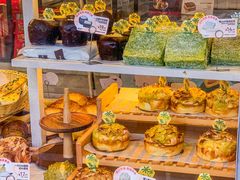 -美心西饼mx cakes(猎德优托邦店)