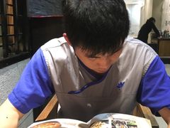 -丽池宫韩式汗蒸会馆(华灯坊店)