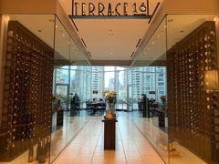-特朗普国际酒店大厦