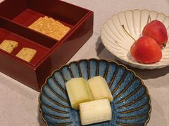 -新荣记(临海店)