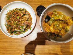 -金掌勺·锅包肉(广渠门店)