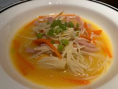 -太二酸菜鱼(中庚漫游城店)