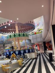 -超级奈尔宝SUPER NEOBIO(杭州星光店)