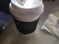 -JW德国冻酸奶Frozen Yogurt(龙湖成都滨江天街店)