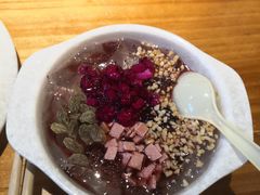 -搓火大都会(广安门总店)