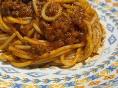 -俄士厨房(印象汇店)