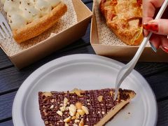 -Pie Bird(新闸路店)